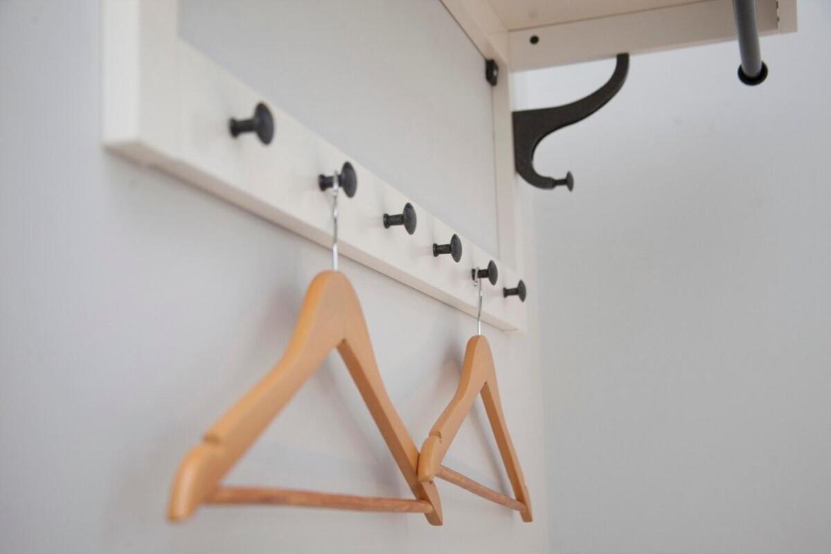 Stylish City Centre Apartment - Bath Esterno foto